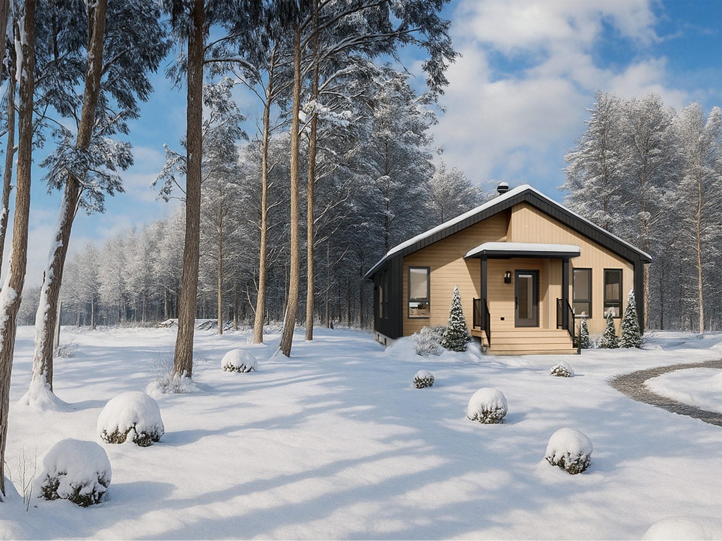 Hamina thumbnail 2