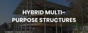 Hybrid Structures thumbnail 2