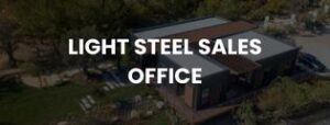 Prefabricated Site Buildings thumbnail 2