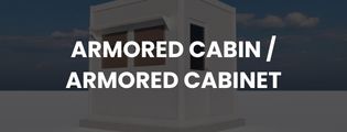 Cabin thumbnail 3