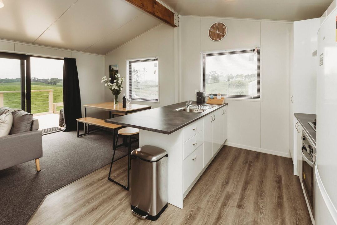 156sqm, 4 bedroom home thumbnail 2