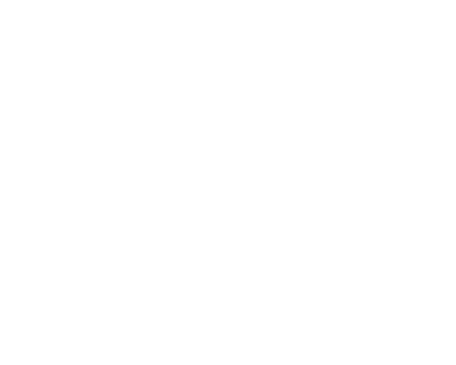 RESIDENTIAL CUSTOM HOME thumbnail 2