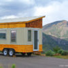 16' FRONT RANGE thumbnail 2