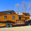 RIO GRANDE thumbnail 2