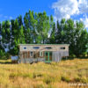 SILVERTHORNE thumbnail 2