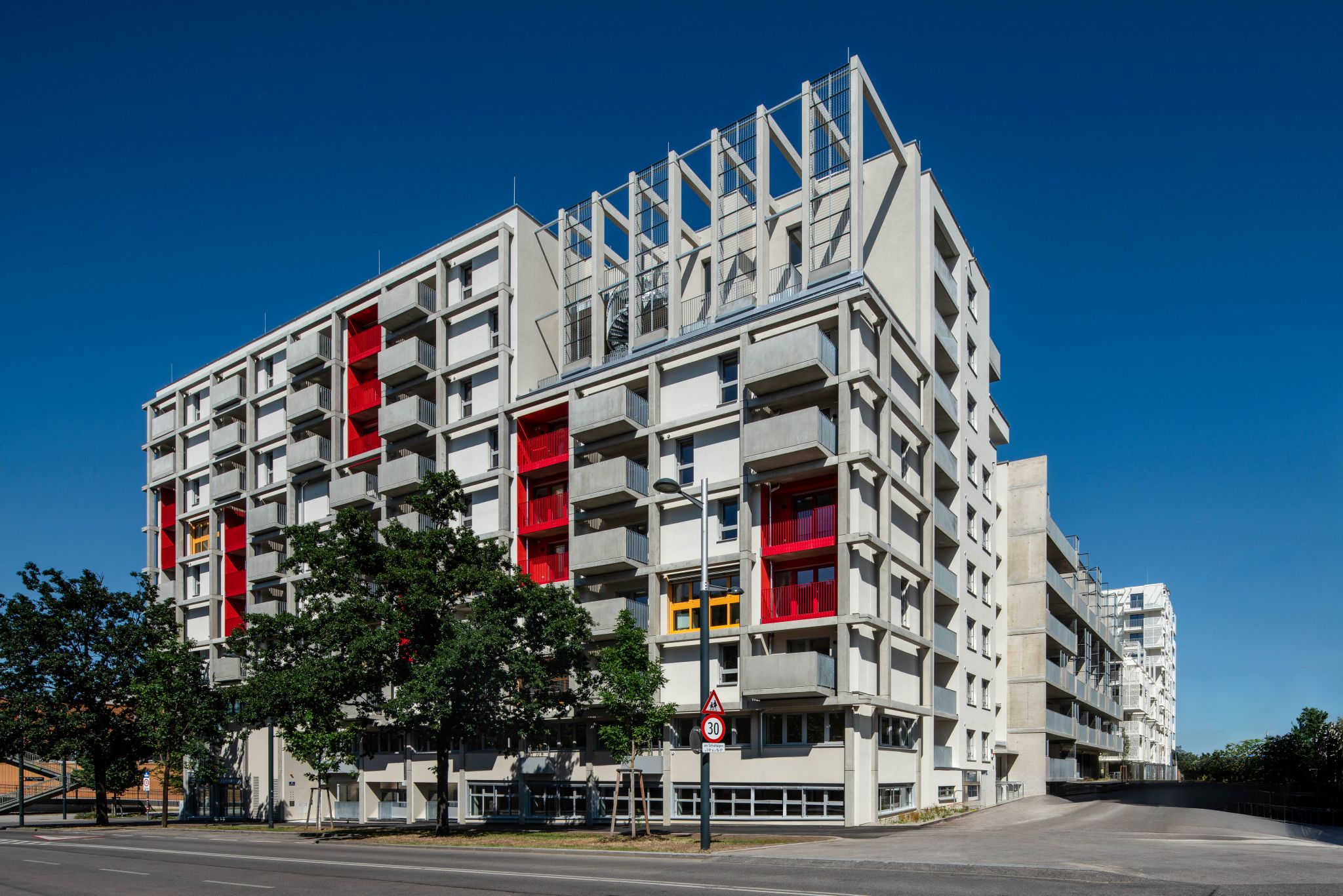 Rubner Ingenieurholzbau - Image 1