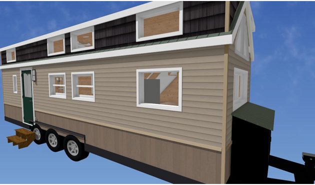 10×40 Freemont thumbnail 2