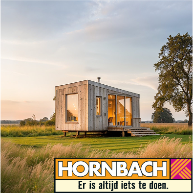 Tiny House thumbnail 2