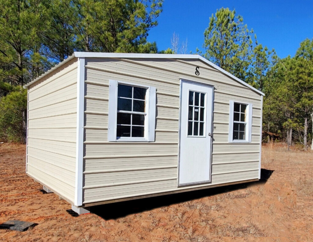 Sheds thumbnail 2