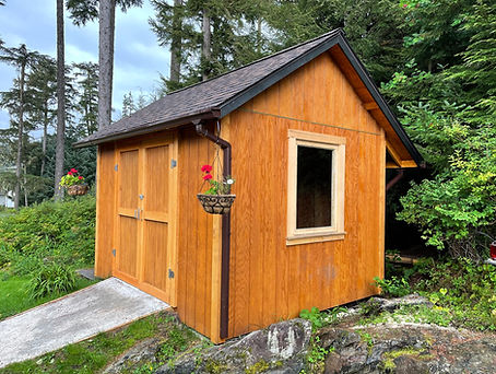 A Home thumbnail 2