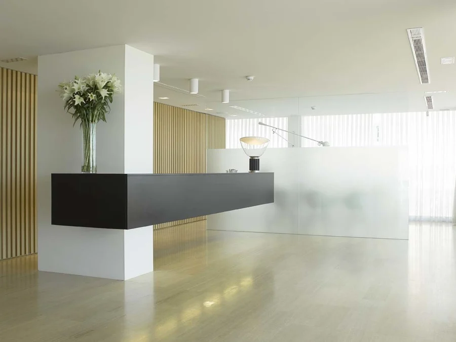 ART HOMES APARTAHOTEL