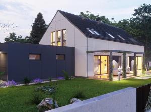 Lux Spa House