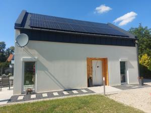 ECO 1