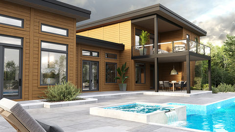 Willowcreek thumbnail 2