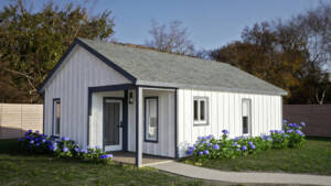 Accessory Dwelling Units (ADUs) thumbnail 2