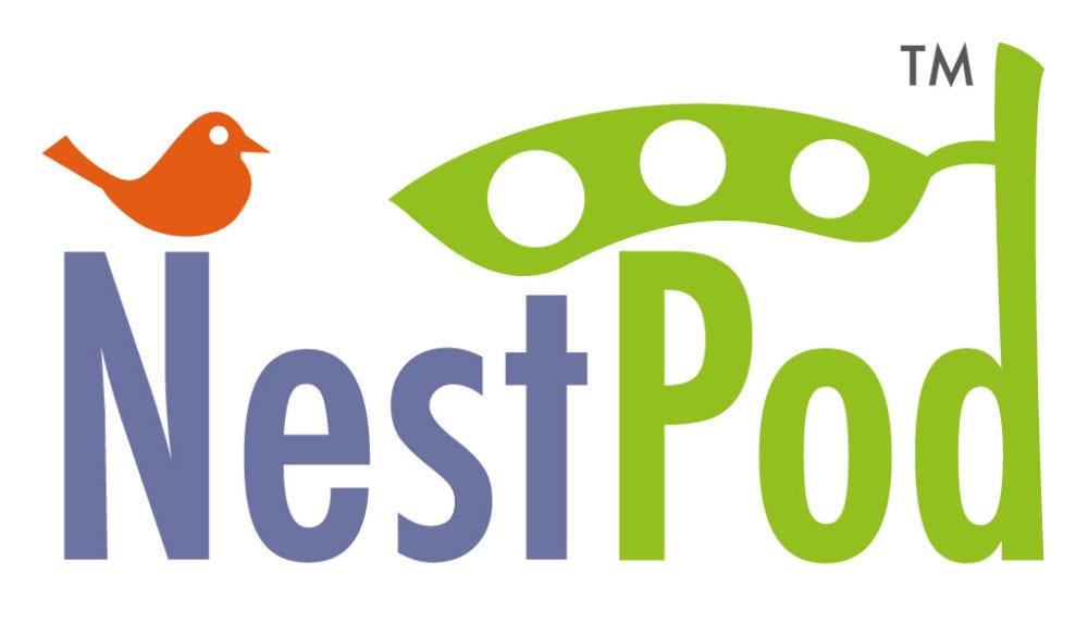 NestPod™ - Image 1
