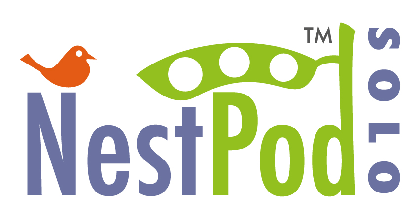 NestPod™ thumbnail 2