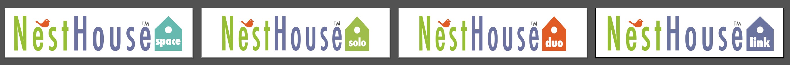 NestHouse™ thumbnail 2
