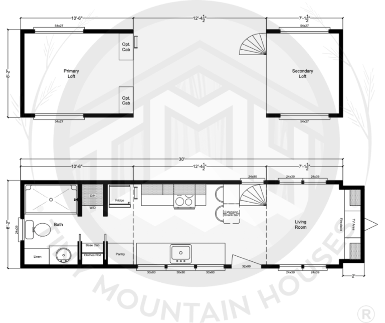 Mt. Rainier thumbnail 3
