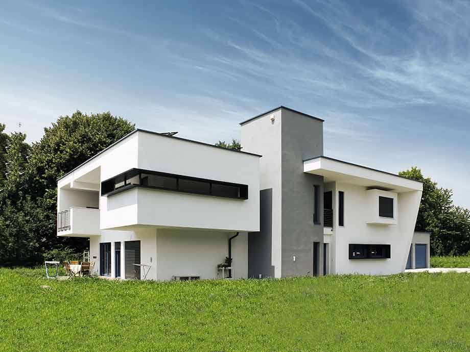 Architects