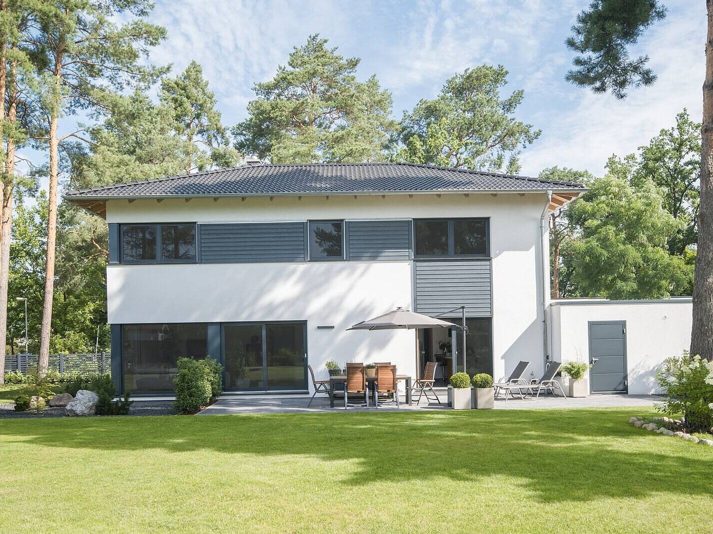 WeberHaus OPTION thumbnail 2