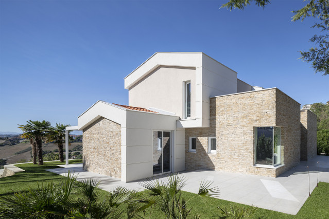 Casa Apollonia
