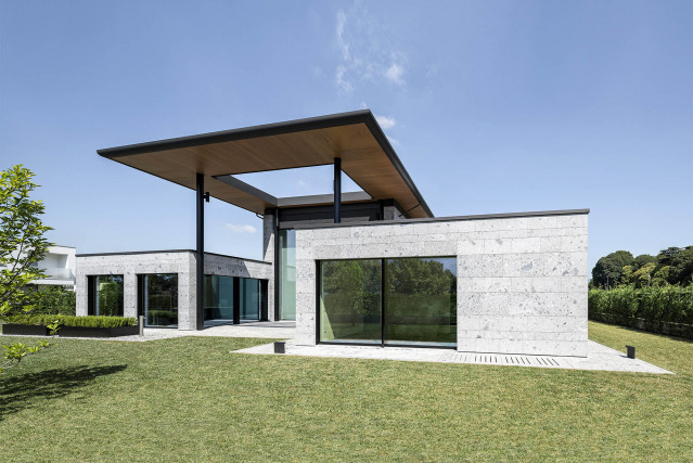 Casa Ceppo