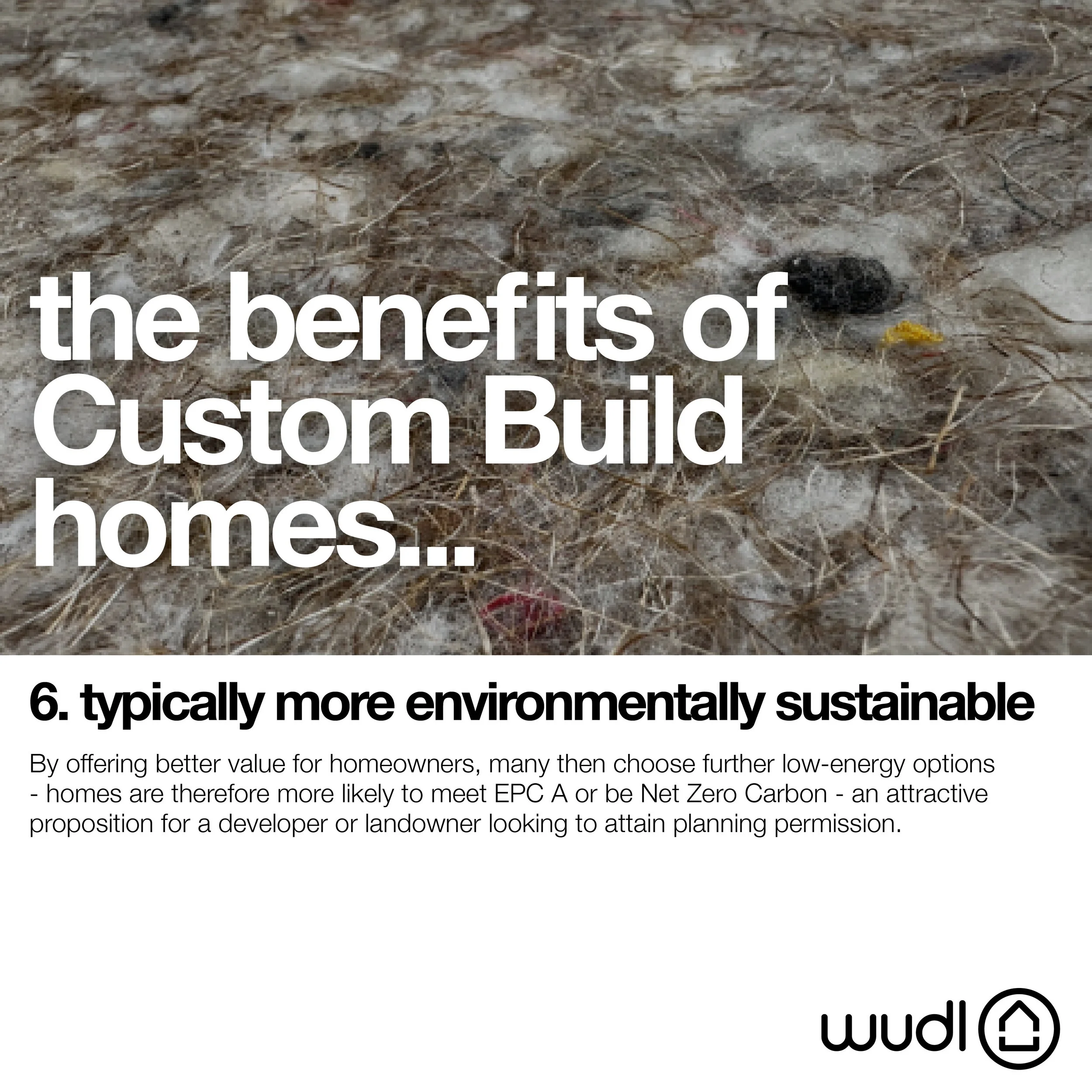 Custom Build homes thumbnail 3