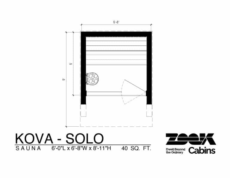 Kova – Solo thumbnail 2
