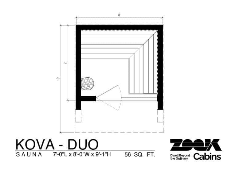 Kova – Duo thumbnail 2