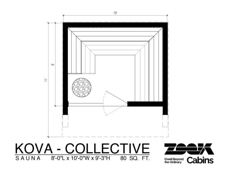 Kova – Collective thumbnail 2