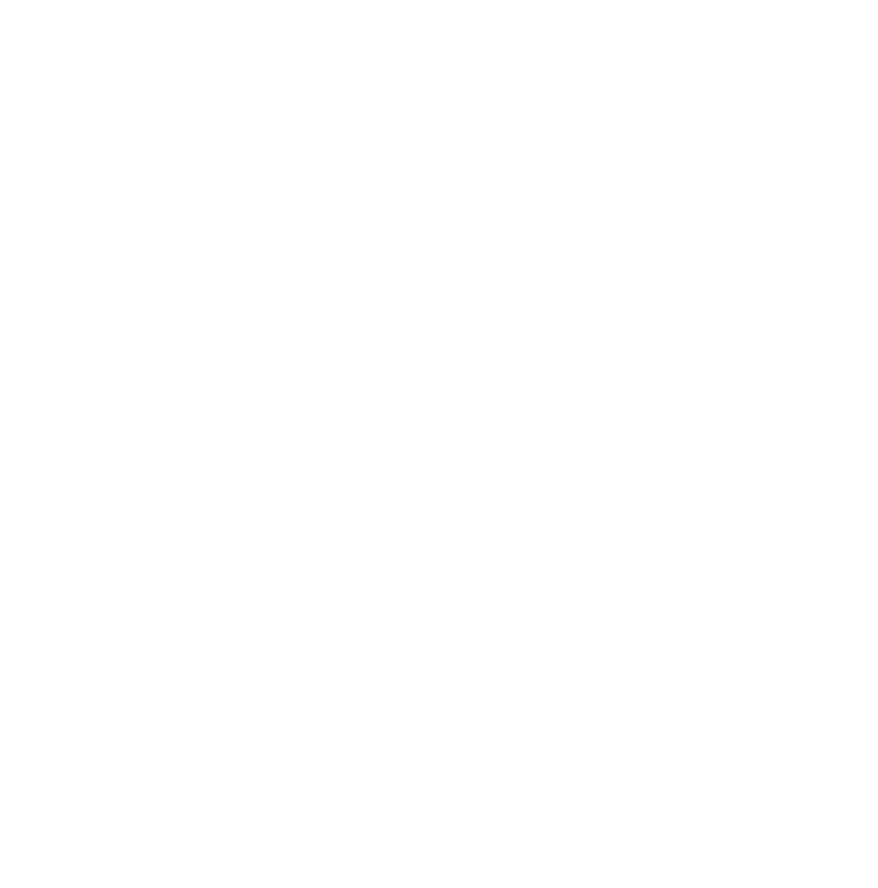 Luxe ALT 30’ Tiny Home thumbnail 2