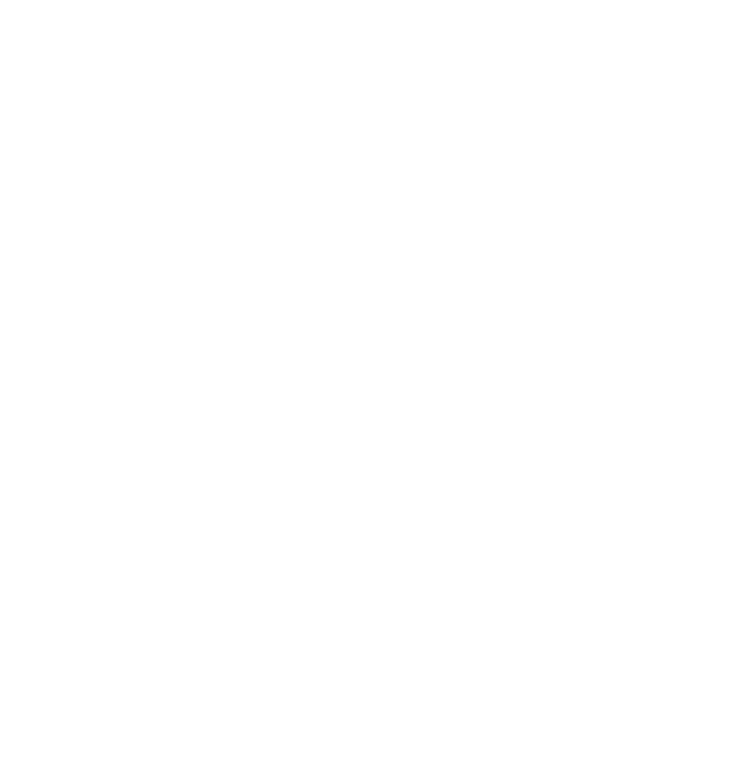 Luxe ALT 30’ Tiny Home thumbnail 3