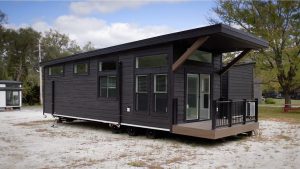 Workforce Housing Solutions thumbnail 2