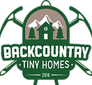 Custom Tiny Home