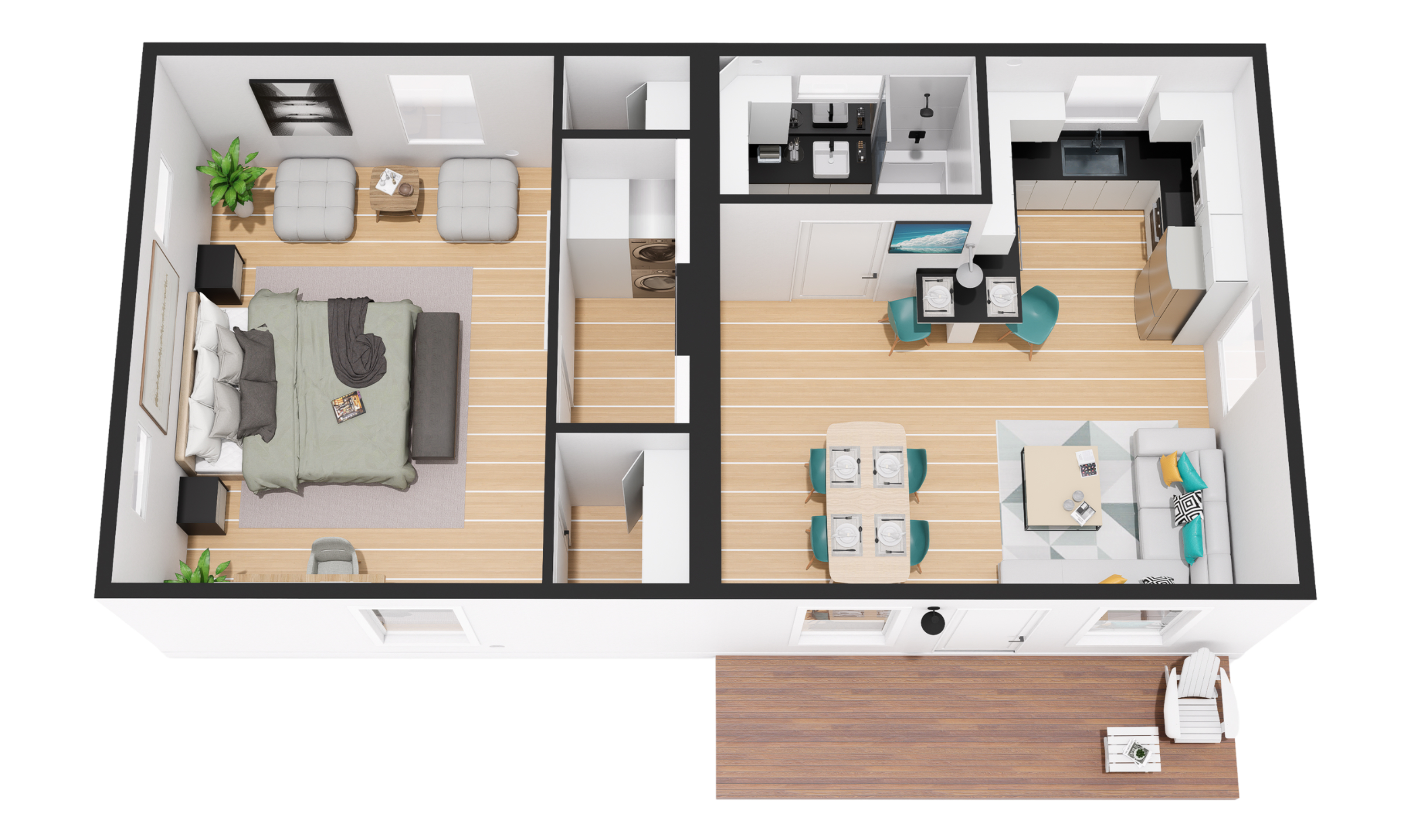 Casita thumbnail 2
