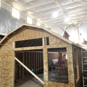3 Bed, 2 Bath Homes thumbnail 2