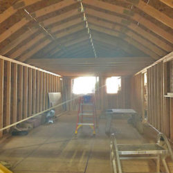 3 Bed, 2 Bath Homes thumbnail 3