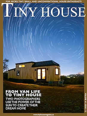 Four Small Houses thumbnail 3