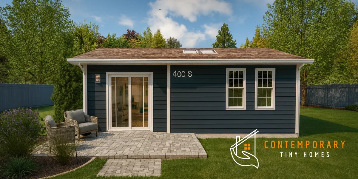 Studio | 300 SF thumbnail 2