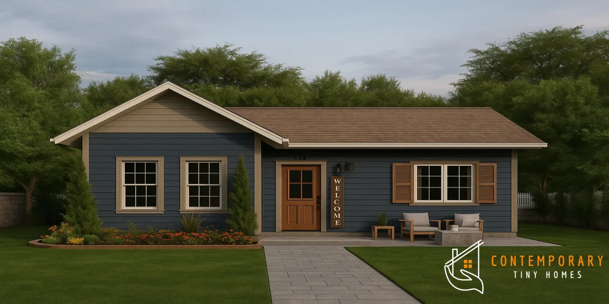 1 Bedroom | 500 SF thumbnail 3
