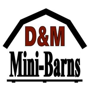 Storage Sheds