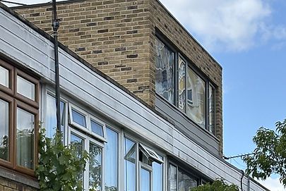 House Extensions thumbnail 2