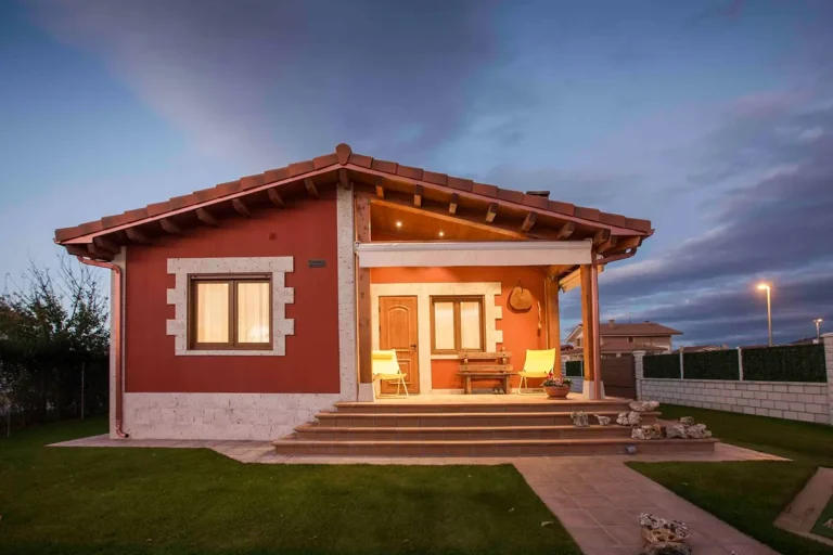 Gran Villa