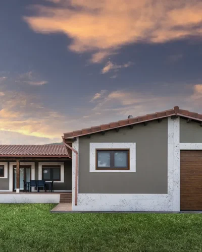 Gran Villa thumbnail 2