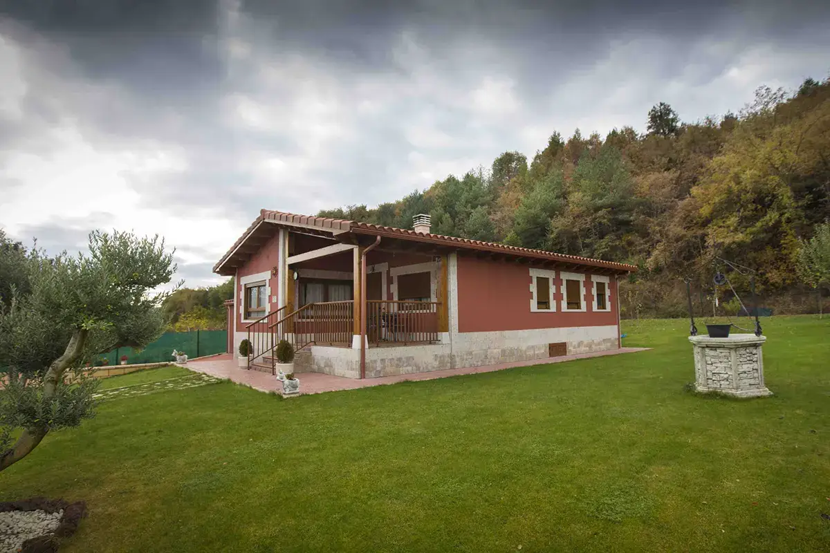 Gran Villa thumbnail 3