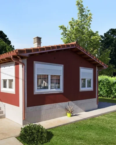 Villa thumbnail 2