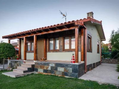 Villa thumbnail 3