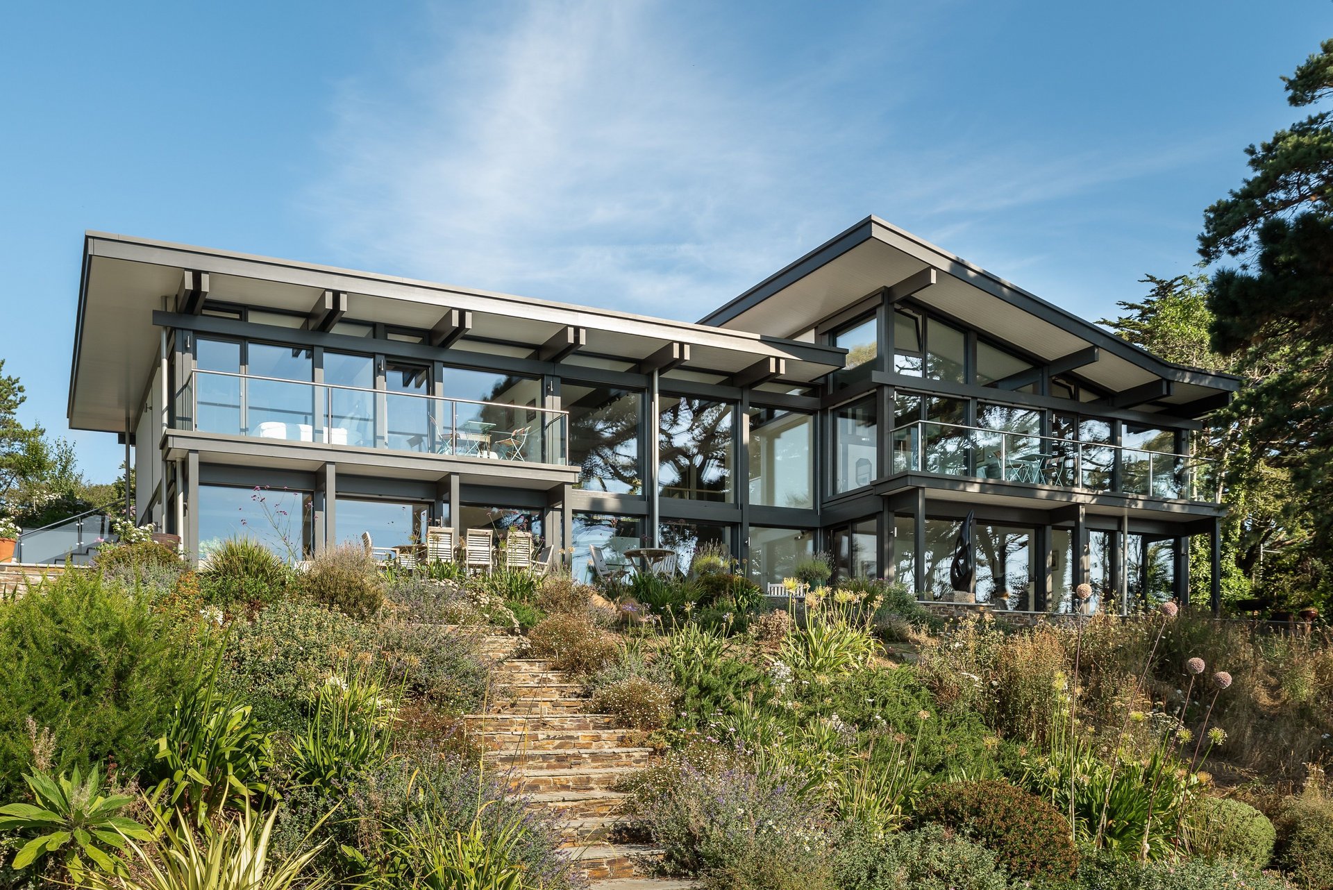 Smart Home thumbnail 2
