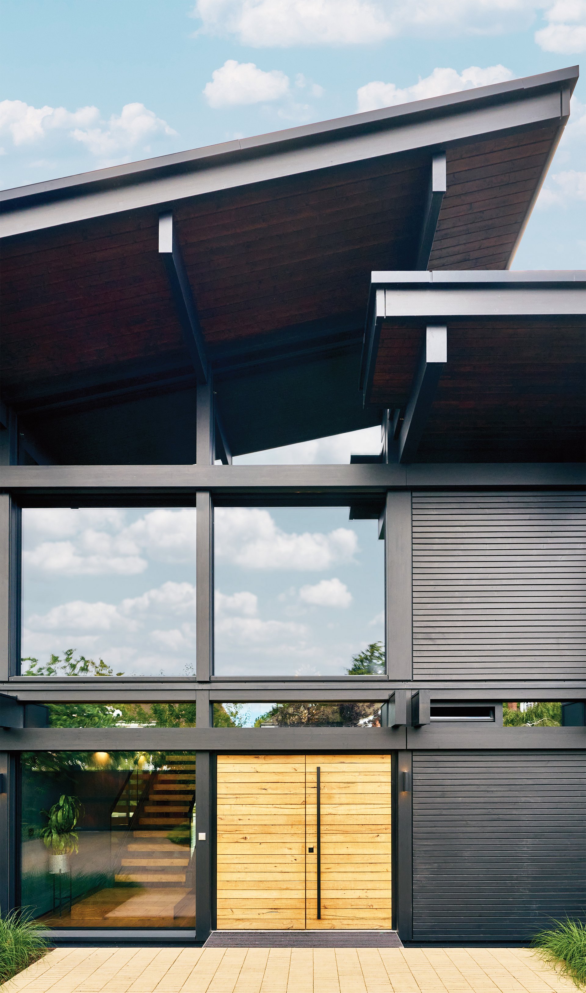 Smart Home thumbnail 3